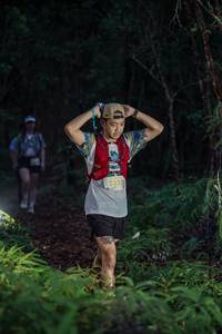 BIB: 2355
                            <button type="button" onclick="openModal(24820020)" class="btn btn-primary btn-sm float-right btn-popup" data-toggle="modal" data-target=".modal-high-quality">
                        <i class="fas fa-shopping-cart"></i> Add to Cart
                    </button>
                                            <button type="button" onclick="isThisMe(24820020, true)" class="btn btn-success btn-sm float-right btn-popup btn-isme hidden" data-toggle="tooltip" data-placement="bottom" title="นี่คือรูปของคุณใช่ไหม คลิกที่นี่เพื่อเอาเข้าอัลบั้ม">
                        <i class="fas fa-plus"></i> Add to album
                    </button>
                    <button type="button" onclick="isThisMe(24820020, false)" class="btn btn-warning btn-sm float-right btn-popup btn-isnotme hidden">
                        <i class="fas fa-ban"></i> Remove from album
                    </button>