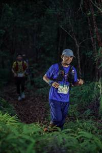 BIB: 
                            <button type="button" onclick="openModal(24823907)" class="btn btn-primary btn-sm float-right btn-popup" data-toggle="modal" data-target=".modal-high-quality">
                        <i class="fas fa-shopping-cart"></i> Add to Cart
                    </button>
                                            <button type="button" onclick="isThisMe(24823907, true)" class="btn btn-success btn-sm float-right btn-popup btn-isme hidden" data-toggle="tooltip" data-placement="bottom" title="นี่คือรูปของคุณใช่ไหม คลิกที่นี่เพื่อเอาเข้าอัลบั้ม">
                        <i class="fas fa-plus"></i> Add to album
                    </button>
                    <button type="button" onclick="isThisMe(24823907, false)" class="btn btn-warning btn-sm float-right btn-popup btn-isnotme hidden">
                        <i class="fas fa-ban"></i> Remove from album
                    </button>