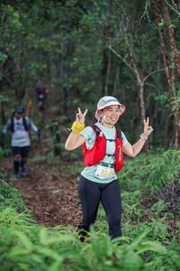 BIB: 231
                            <button type="button" onclick="openModal(24826023)" class="btn btn-primary btn-sm float-right btn-popup" data-toggle="modal" data-target=".modal-high-quality">
                        <i class="fas fa-shopping-cart"></i> Add to Cart
                    </button>
                                            <button type="button" onclick="isThisMe(24826023, true)" class="btn btn-success btn-sm float-right btn-popup btn-isme hidden" data-toggle="tooltip" data-placement="bottom" title="นี่คือรูปของคุณใช่ไหม คลิกที่นี่เพื่อเอาเข้าอัลบั้ม">
                        <i class="fas fa-plus"></i> Add to album
                    </button>
                    <button type="button" onclick="isThisMe(24826023, false)" class="btn btn-warning btn-sm float-right btn-popup btn-isnotme hidden">
                        <i class="fas fa-ban"></i> Remove from album
                    </button>