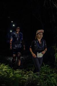 BIB: 2417
                            <button type="button" onclick="openModal(24818274)" class="btn btn-primary btn-sm float-right btn-popup" data-toggle="modal" data-target=".modal-high-quality">
                        <i class="fas fa-shopping-cart"></i> Add to Cart
                    </button>
                                            <button type="button" onclick="isThisMe(24818274, true)" class="btn btn-success btn-sm float-right btn-popup btn-isme hidden" data-toggle="tooltip" data-placement="bottom" title="นี่คือรูปของคุณใช่ไหม คลิกที่นี่เพื่อเอาเข้าอัลบั้ม">
                        <i class="fas fa-plus"></i> Add to album
                    </button>
                    <button type="button" onclick="isThisMe(24818274, false)" class="btn btn-warning btn-sm float-right btn-popup btn-isnotme hidden">
                        <i class="fas fa-ban"></i> Remove from album
                    </button>