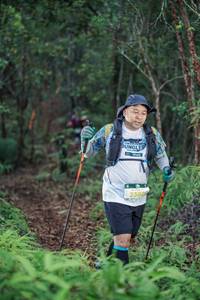 BIB: 2380
                            <button type="button" onclick="openModal(24826038)" class="btn btn-primary btn-sm float-right btn-popup" data-toggle="modal" data-target=".modal-high-quality">
                        <i class="fas fa-shopping-cart"></i> Add to Cart
                    </button>
                                            <button type="button" onclick="isThisMe(24826038, true)" class="btn btn-success btn-sm float-right btn-popup btn-isme hidden" data-toggle="tooltip" data-placement="bottom" title="นี่คือรูปของคุณใช่ไหม คลิกที่นี่เพื่อเอาเข้าอัลบั้ม">
                        <i class="fas fa-plus"></i> Add to album
                    </button>
                    <button type="button" onclick="isThisMe(24826038, false)" class="btn btn-warning btn-sm float-right btn-popup btn-isnotme hidden">
                        <i class="fas fa-ban"></i> Remove from album
                    </button>