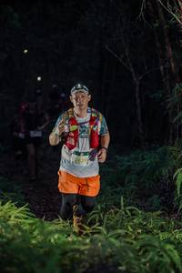 BIB: 2439
                            <button type="button" onclick="openModal(24819080)" class="btn btn-primary btn-sm float-right btn-popup" data-toggle="modal" data-target=".modal-high-quality">
                        <i class="fas fa-shopping-cart"></i> Add to Cart
                    </button>
                                            <button type="button" onclick="isThisMe(24819080, true)" class="btn btn-success btn-sm float-right btn-popup btn-isme hidden" data-toggle="tooltip" data-placement="bottom" title="นี่คือรูปของคุณใช่ไหม คลิกที่นี่เพื่อเอาเข้าอัลบั้ม">
                        <i class="fas fa-plus"></i> Add to album
                    </button>
                    <button type="button" onclick="isThisMe(24819080, false)" class="btn btn-warning btn-sm float-right btn-popup btn-isnotme hidden">
                        <i class="fas fa-ban"></i> Remove from album
                    </button>