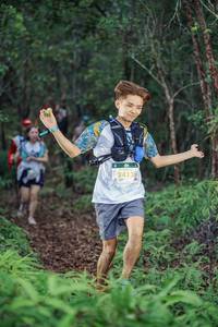 BIB: 2413
                            <button type="button" onclick="openModal(24825829)" class="btn btn-primary btn-sm float-right btn-popup" data-toggle="modal" data-target=".modal-high-quality">
                        <i class="fas fa-shopping-cart"></i> Add to Cart
                    </button>
                                            <button type="button" onclick="isThisMe(24825829, true)" class="btn btn-success btn-sm float-right btn-popup btn-isme hidden" data-toggle="tooltip" data-placement="bottom" title="นี่คือรูปของคุณใช่ไหม คลิกที่นี่เพื่อเอาเข้าอัลบั้ม">
                        <i class="fas fa-plus"></i> Add to album
                    </button>
                    <button type="button" onclick="isThisMe(24825829, false)" class="btn btn-warning btn-sm float-right btn-popup btn-isnotme hidden">
                        <i class="fas fa-ban"></i> Remove from album
                    </button>