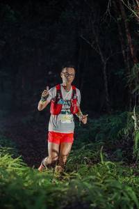 BIB: 2063
                            <button type="button" onclick="openModal(24819284)" class="btn btn-primary btn-sm float-right btn-popup" data-toggle="modal" data-target=".modal-high-quality">
                        <i class="fas fa-shopping-cart"></i> Add to Cart
                    </button>
                                            <button type="button" onclick="isThisMe(24819284, true)" class="btn btn-success btn-sm float-right btn-popup btn-isme hidden" data-toggle="tooltip" data-placement="bottom" title="นี่คือรูปของคุณใช่ไหม คลิกที่นี่เพื่อเอาเข้าอัลบั้ม">
                        <i class="fas fa-plus"></i> Add to album
                    </button>
                    <button type="button" onclick="isThisMe(24819284, false)" class="btn btn-warning btn-sm float-right btn-popup btn-isnotme hidden">
                        <i class="fas fa-ban"></i> Remove from album
                    </button>