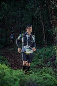 BIB: 
                            <button type="button" onclick="openModal(24824161)" class="btn btn-primary btn-sm float-right btn-popup" data-toggle="modal" data-target=".modal-high-quality">
                        <i class="fas fa-shopping-cart"></i> Add to Cart
                    </button>
                                            <button type="button" onclick="isThisMe(24824161, true)" class="btn btn-success btn-sm float-right btn-popup btn-isme hidden" data-toggle="tooltip" data-placement="bottom" title="นี่คือรูปของคุณใช่ไหม คลิกที่นี่เพื่อเอาเข้าอัลบั้ม">
                        <i class="fas fa-plus"></i> Add to album
                    </button>
                    <button type="button" onclick="isThisMe(24824161, false)" class="btn btn-warning btn-sm float-right btn-popup btn-isnotme hidden">
                        <i class="fas fa-ban"></i> Remove from album
                    </button>