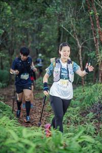 BIB: 
                            <button type="button" onclick="openModal(24826085)" class="btn btn-primary btn-sm float-right btn-popup" data-toggle="modal" data-target=".modal-high-quality">
                        <i class="fas fa-shopping-cart"></i> Add to Cart
                    </button>
                                            <button type="button" onclick="isThisMe(24826085, true)" class="btn btn-success btn-sm float-right btn-popup btn-isme hidden" data-toggle="tooltip" data-placement="bottom" title="นี่คือรูปของคุณใช่ไหม คลิกที่นี่เพื่อเอาเข้าอัลบั้ม">
                        <i class="fas fa-plus"></i> Add to album
                    </button>
                    <button type="button" onclick="isThisMe(24826085, false)" class="btn btn-warning btn-sm float-right btn-popup btn-isnotme hidden">
                        <i class="fas fa-ban"></i> Remove from album
                    </button>