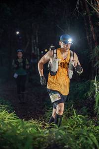 BIB: 0912
                            <button type="button" onclick="openModal(24818918)" class="btn btn-primary btn-sm float-right btn-popup" data-toggle="modal" data-target=".modal-high-quality">
                        <i class="fas fa-shopping-cart"></i> Add to Cart
                    </button>
                                            <button type="button" onclick="isThisMe(24818918, true)" class="btn btn-success btn-sm float-right btn-popup btn-isme hidden" data-toggle="tooltip" data-placement="bottom" title="นี่คือรูปของคุณใช่ไหม คลิกที่นี่เพื่อเอาเข้าอัลบั้ม">
                        <i class="fas fa-plus"></i> Add to album
                    </button>
                    <button type="button" onclick="isThisMe(24818918, false)" class="btn btn-warning btn-sm float-right btn-popup btn-isnotme hidden">
                        <i class="fas fa-ban"></i> Remove from album
                    </button>