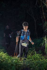 BIB: 2187
                            <button type="button" onclick="openModal(24818860)" class="btn btn-primary btn-sm float-right btn-popup" data-toggle="modal" data-target=".modal-high-quality">
                        <i class="fas fa-shopping-cart"></i> Add to Cart
                    </button>
                                            <button type="button" onclick="isThisMe(24818860, true)" class="btn btn-success btn-sm float-right btn-popup btn-isme hidden" data-toggle="tooltip" data-placement="bottom" title="นี่คือรูปของคุณใช่ไหม คลิกที่นี่เพื่อเอาเข้าอัลบั้ม">
                        <i class="fas fa-plus"></i> Add to album
                    </button>
                    <button type="button" onclick="isThisMe(24818860, false)" class="btn btn-warning btn-sm float-right btn-popup btn-isnotme hidden">
                        <i class="fas fa-ban"></i> Remove from album
                    </button>