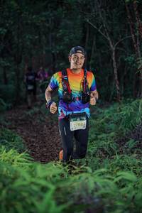 BIB: 2708
                            <button type="button" onclick="openModal(24824435)" class="btn btn-primary btn-sm float-right btn-popup" data-toggle="modal" data-target=".modal-high-quality">
                        <i class="fas fa-shopping-cart"></i> Add to Cart
                    </button>
                                            <button type="button" onclick="isThisMe(24824435, true)" class="btn btn-success btn-sm float-right btn-popup btn-isme hidden" data-toggle="tooltip" data-placement="bottom" title="นี่คือรูปของคุณใช่ไหม คลิกที่นี่เพื่อเอาเข้าอัลบั้ม">
                        <i class="fas fa-plus"></i> Add to album
                    </button>
                    <button type="button" onclick="isThisMe(24824435, false)" class="btn btn-warning btn-sm float-right btn-popup btn-isnotme hidden">
                        <i class="fas fa-ban"></i> Remove from album
                    </button>