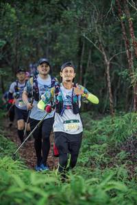 BIB: 2669
                            <button type="button" onclick="openModal(24825642)" class="btn btn-primary btn-sm float-right btn-popup" data-toggle="modal" data-target=".modal-high-quality">
                        <i class="fas fa-shopping-cart"></i> Add to Cart
                    </button>
                                            <button type="button" onclick="isThisMe(24825642, true)" class="btn btn-success btn-sm float-right btn-popup btn-isme hidden" data-toggle="tooltip" data-placement="bottom" title="นี่คือรูปของคุณใช่ไหม คลิกที่นี่เพื่อเอาเข้าอัลบั้ม">
                        <i class="fas fa-plus"></i> Add to album
                    </button>
                    <button type="button" onclick="isThisMe(24825642, false)" class="btn btn-warning btn-sm float-right btn-popup btn-isnotme hidden">
                        <i class="fas fa-ban"></i> Remove from album
                    </button>