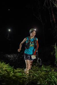 BIB: 270
                            <button type="button" onclick="openModal(24817972)" class="btn btn-primary btn-sm float-right btn-popup" data-toggle="modal" data-target=".modal-high-quality">
                        <i class="fas fa-shopping-cart"></i> Add to Cart
                    </button>
                                            <button type="button" onclick="isThisMe(24817972, true)" class="btn btn-success btn-sm float-right btn-popup btn-isme hidden" data-toggle="tooltip" data-placement="bottom" title="นี่คือรูปของคุณใช่ไหม คลิกที่นี่เพื่อเอาเข้าอัลบั้ม">
                        <i class="fas fa-plus"></i> Add to album
                    </button>
                    <button type="button" onclick="isThisMe(24817972, false)" class="btn btn-warning btn-sm float-right btn-popup btn-isnotme hidden">
                        <i class="fas fa-ban"></i> Remove from album
                    </button>