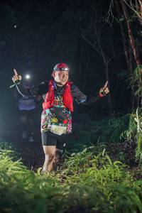 BIB: 2317
                            <button type="button" onclick="openModal(24818581)" class="btn btn-primary btn-sm float-right btn-popup" data-toggle="modal" data-target=".modal-high-quality">
                        <i class="fas fa-shopping-cart"></i> Add to Cart
                    </button>
                                            <button type="button" onclick="isThisMe(24818581, true)" class="btn btn-success btn-sm float-right btn-popup btn-isme hidden" data-toggle="tooltip" data-placement="bottom" title="นี่คือรูปของคุณใช่ไหม คลิกที่นี่เพื่อเอาเข้าอัลบั้ม">
                        <i class="fas fa-plus"></i> Add to album
                    </button>
                    <button type="button" onclick="isThisMe(24818581, false)" class="btn btn-warning btn-sm float-right btn-popup btn-isnotme hidden">
                        <i class="fas fa-ban"></i> Remove from album
                    </button>