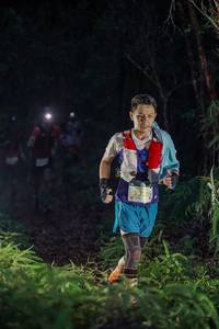 BIB: 238
                            <button type="button" onclick="openModal(24819041)" class="btn btn-primary btn-sm float-right btn-popup" data-toggle="modal" data-target=".modal-high-quality">
                        <i class="fas fa-shopping-cart"></i> Add to Cart
                    </button>
                                            <button type="button" onclick="isThisMe(24819041, true)" class="btn btn-success btn-sm float-right btn-popup btn-isme hidden" data-toggle="tooltip" data-placement="bottom" title="นี่คือรูปของคุณใช่ไหม คลิกที่นี่เพื่อเอาเข้าอัลบั้ม">
                        <i class="fas fa-plus"></i> Add to album
                    </button>
                    <button type="button" onclick="isThisMe(24819041, false)" class="btn btn-warning btn-sm float-right btn-popup btn-isnotme hidden">
                        <i class="fas fa-ban"></i> Remove from album
                    </button>