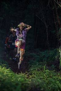 BIB: 
                            <button type="button" onclick="openModal(24819547)" class="btn btn-primary btn-sm float-right btn-popup" data-toggle="modal" data-target=".modal-high-quality">
                        <i class="fas fa-shopping-cart"></i> Add to Cart
                    </button>
                                            <button type="button" onclick="isThisMe(24819547, true)" class="btn btn-success btn-sm float-right btn-popup btn-isme hidden" data-toggle="tooltip" data-placement="bottom" title="นี่คือรูปของคุณใช่ไหม คลิกที่นี่เพื่อเอาเข้าอัลบั้ม">
                        <i class="fas fa-plus"></i> Add to album
                    </button>
                    <button type="button" onclick="isThisMe(24819547, false)" class="btn btn-warning btn-sm float-right btn-popup btn-isnotme hidden">
                        <i class="fas fa-ban"></i> Remove from album
                    </button>