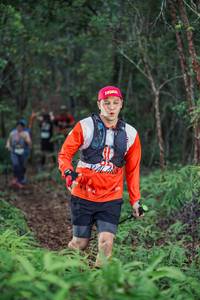 BIB: 
                            <button type="button" onclick="openModal(24825883)" class="btn btn-primary btn-sm float-right btn-popup" data-toggle="modal" data-target=".modal-high-quality">
                        <i class="fas fa-shopping-cart"></i> Add to Cart
                    </button>
                                            <button type="button" onclick="isThisMe(24825883, true)" class="btn btn-success btn-sm float-right btn-popup btn-isme hidden" data-toggle="tooltip" data-placement="bottom" title="นี่คือรูปของคุณใช่ไหม คลิกที่นี่เพื่อเอาเข้าอัลบั้ม">
                        <i class="fas fa-plus"></i> Add to album
                    </button>
                    <button type="button" onclick="isThisMe(24825883, false)" class="btn btn-warning btn-sm float-right btn-popup btn-isnotme hidden">
                        <i class="fas fa-ban"></i> Remove from album
                    </button>