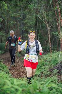 BIB: 2303
                            <button type="button" onclick="openModal(24826768)" class="btn btn-primary btn-sm float-right btn-popup" data-toggle="modal" data-target=".modal-high-quality">
                        <i class="fas fa-shopping-cart"></i> Add to Cart
                    </button>
                                            <button type="button" onclick="isThisMe(24826768, true)" class="btn btn-success btn-sm float-right btn-popup btn-isme hidden" data-toggle="tooltip" data-placement="bottom" title="นี่คือรูปของคุณใช่ไหม คลิกที่นี่เพื่อเอาเข้าอัลบั้ม">
                        <i class="fas fa-plus"></i> Add to album
                    </button>
                    <button type="button" onclick="isThisMe(24826768, false)" class="btn btn-warning btn-sm float-right btn-popup btn-isnotme hidden">
                        <i class="fas fa-ban"></i> Remove from album
                    </button>