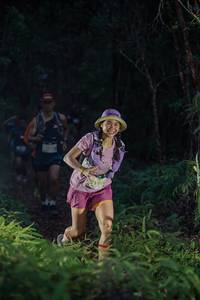 BIB: 
                            <button type="button" onclick="openModal(24819562)" class="btn btn-primary btn-sm float-right btn-popup" data-toggle="modal" data-target=".modal-high-quality">
                        <i class="fas fa-shopping-cart"></i> Add to Cart
                    </button>
                                            <button type="button" onclick="isThisMe(24819562, true)" class="btn btn-success btn-sm float-right btn-popup btn-isme hidden" data-toggle="tooltip" data-placement="bottom" title="นี่คือรูปของคุณใช่ไหม คลิกที่นี่เพื่อเอาเข้าอัลบั้ม">
                        <i class="fas fa-plus"></i> Add to album
                    </button>
                    <button type="button" onclick="isThisMe(24819562, false)" class="btn btn-warning btn-sm float-right btn-popup btn-isnotme hidden">
                        <i class="fas fa-ban"></i> Remove from album
                    </button>