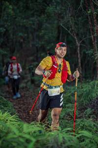 BIB: 122618
                            <button type="button" onclick="openModal(24824750)" class="btn btn-primary btn-sm float-right btn-popup" data-toggle="modal" data-target=".modal-high-quality">
                        <i class="fas fa-shopping-cart"></i> Add to Cart
                    </button>
                                            <button type="button" onclick="isThisMe(24824750, true)" class="btn btn-success btn-sm float-right btn-popup btn-isme hidden" data-toggle="tooltip" data-placement="bottom" title="นี่คือรูปของคุณใช่ไหม คลิกที่นี่เพื่อเอาเข้าอัลบั้ม">
                        <i class="fas fa-plus"></i> Add to album
                    </button>
                    <button type="button" onclick="isThisMe(24824750, false)" class="btn btn-warning btn-sm float-right btn-popup btn-isnotme hidden">
                        <i class="fas fa-ban"></i> Remove from album
                    </button>