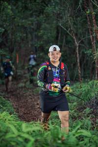 BIB: 
                            <button type="button" onclick="openModal(24825076)" class="btn btn-primary btn-sm float-right btn-popup" data-toggle="modal" data-target=".modal-high-quality">
                        <i class="fas fa-shopping-cart"></i> Add to Cart
                    </button>
                                            <button type="button" onclick="isThisMe(24825076, true)" class="btn btn-success btn-sm float-right btn-popup btn-isme hidden" data-toggle="tooltip" data-placement="bottom" title="นี่คือรูปของคุณใช่ไหม คลิกที่นี่เพื่อเอาเข้าอัลบั้ม">
                        <i class="fas fa-plus"></i> Add to album
                    </button>
                    <button type="button" onclick="isThisMe(24825076, false)" class="btn btn-warning btn-sm float-right btn-popup btn-isnotme hidden">
                        <i class="fas fa-ban"></i> Remove from album
                    </button>