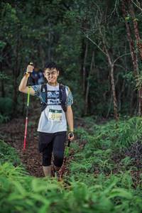 BIB: 2384
                            <button type="button" onclick="openModal(24825093)" class="btn btn-primary btn-sm float-right btn-popup" data-toggle="modal" data-target=".modal-high-quality">
                        <i class="fas fa-shopping-cart"></i> Add to Cart
                    </button>
                                            <button type="button" onclick="isThisMe(24825093, true)" class="btn btn-success btn-sm float-right btn-popup btn-isme hidden" data-toggle="tooltip" data-placement="bottom" title="นี่คือรูปของคุณใช่ไหม คลิกที่นี่เพื่อเอาเข้าอัลบั้ม">
                        <i class="fas fa-plus"></i> Add to album
                    </button>
                    <button type="button" onclick="isThisMe(24825093, false)" class="btn btn-warning btn-sm float-right btn-popup btn-isnotme hidden">
                        <i class="fas fa-ban"></i> Remove from album
                    </button>