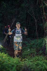 BIB: 2591
                            <button type="button" onclick="openModal(24823386)" class="btn btn-primary btn-sm float-right btn-popup" data-toggle="modal" data-target=".modal-high-quality">
                        <i class="fas fa-shopping-cart"></i> Add to Cart
                    </button>
                                            <button type="button" onclick="isThisMe(24823386, true)" class="btn btn-success btn-sm float-right btn-popup btn-isme hidden" data-toggle="tooltip" data-placement="bottom" title="นี่คือรูปของคุณใช่ไหม คลิกที่นี่เพื่อเอาเข้าอัลบั้ม">
                        <i class="fas fa-plus"></i> Add to album
                    </button>
                    <button type="button" onclick="isThisMe(24823386, false)" class="btn btn-warning btn-sm float-right btn-popup btn-isnotme hidden">
                        <i class="fas fa-ban"></i> Remove from album
                    </button>