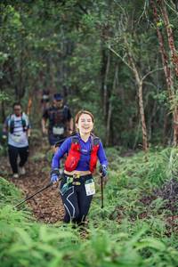 BIB: 
                            <button type="button" onclick="openModal(24826861)" class="btn btn-primary btn-sm float-right btn-popup" data-toggle="modal" data-target=".modal-high-quality">
                        <i class="fas fa-shopping-cart"></i> Add to Cart
                    </button>
                                            <button type="button" onclick="isThisMe(24826861, true)" class="btn btn-success btn-sm float-right btn-popup btn-isme hidden" data-toggle="tooltip" data-placement="bottom" title="นี่คือรูปของคุณใช่ไหม คลิกที่นี่เพื่อเอาเข้าอัลบั้ม">
                        <i class="fas fa-plus"></i> Add to album
                    </button>
                    <button type="button" onclick="isThisMe(24826861, false)" class="btn btn-warning btn-sm float-right btn-popup btn-isnotme hidden">
                        <i class="fas fa-ban"></i> Remove from album
                    </button>