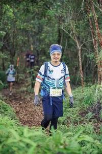 BIB: 2344
                            <button type="button" onclick="openModal(24827208)" class="btn btn-primary btn-sm float-right btn-popup" data-toggle="modal" data-target=".modal-high-quality">
                        <i class="fas fa-shopping-cart"></i> Add to Cart
                    </button>
                                            <button type="button" onclick="isThisMe(24827208, true)" class="btn btn-success btn-sm float-right btn-popup btn-isme hidden" data-toggle="tooltip" data-placement="bottom" title="นี่คือรูปของคุณใช่ไหม คลิกที่นี่เพื่อเอาเข้าอัลบั้ม">
                        <i class="fas fa-plus"></i> Add to album
                    </button>
                    <button type="button" onclick="isThisMe(24827208, false)" class="btn btn-warning btn-sm float-right btn-popup btn-isnotme hidden">
                        <i class="fas fa-ban"></i> Remove from album
                    </button>