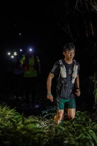 BIB: 
                            <button type="button" onclick="openModal(24817882)" class="btn btn-primary btn-sm float-right btn-popup" data-toggle="modal" data-target=".modal-high-quality">
                        <i class="fas fa-shopping-cart"></i> Add to Cart
                    </button>
                                            <button type="button" onclick="isThisMe(24817882, true)" class="btn btn-success btn-sm float-right btn-popup btn-isme hidden" data-toggle="tooltip" data-placement="bottom" title="นี่คือรูปของคุณใช่ไหม คลิกที่นี่เพื่อเอาเข้าอัลบั้ม">
                        <i class="fas fa-plus"></i> Add to album
                    </button>
                    <button type="button" onclick="isThisMe(24817882, false)" class="btn btn-warning btn-sm float-right btn-popup btn-isnotme hidden">
                        <i class="fas fa-ban"></i> Remove from album
                    </button>