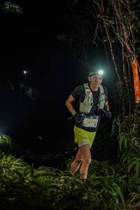 BIB: 2479
                            <button type="button" onclick="openModal(24817507)" class="btn btn-primary btn-sm float-right btn-popup" data-toggle="modal" data-target=".modal-high-quality">
                        <i class="fas fa-shopping-cart"></i> Add to Cart
                    </button>
                                            <button type="button" onclick="isThisMe(24817507, true)" class="btn btn-success btn-sm float-right btn-popup btn-isme hidden" data-toggle="tooltip" data-placement="bottom" title="นี่คือรูปของคุณใช่ไหม คลิกที่นี่เพื่อเอาเข้าอัลบั้ม">
                        <i class="fas fa-plus"></i> Add to album
                    </button>
                    <button type="button" onclick="isThisMe(24817507, false)" class="btn btn-warning btn-sm float-right btn-popup btn-isnotme hidden">
                        <i class="fas fa-ban"></i> Remove from album
                    </button>