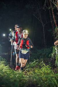 BIB: 216
                            <button type="button" onclick="openModal(24818528)" class="btn btn-primary btn-sm float-right btn-popup" data-toggle="modal" data-target=".modal-high-quality">
                        <i class="fas fa-shopping-cart"></i> Add to Cart
                    </button>
                                            <button type="button" onclick="isThisMe(24818528, true)" class="btn btn-success btn-sm float-right btn-popup btn-isme hidden" data-toggle="tooltip" data-placement="bottom" title="นี่คือรูปของคุณใช่ไหม คลิกที่นี่เพื่อเอาเข้าอัลบั้ม">
                        <i class="fas fa-plus"></i> Add to album
                    </button>
                    <button type="button" onclick="isThisMe(24818528, false)" class="btn btn-warning btn-sm float-right btn-popup btn-isnotme hidden">
                        <i class="fas fa-ban"></i> Remove from album
                    </button>