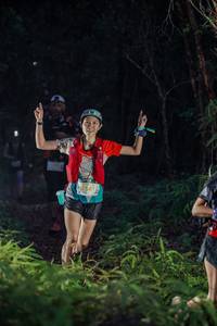 BIB: 
                            <button type="button" onclick="openModal(24819156)" class="btn btn-primary btn-sm float-right btn-popup" data-toggle="modal" data-target=".modal-high-quality">
                        <i class="fas fa-shopping-cart"></i> Add to Cart
                    </button>
                                            <button type="button" onclick="isThisMe(24819156, true)" class="btn btn-success btn-sm float-right btn-popup btn-isme hidden" data-toggle="tooltip" data-placement="bottom" title="นี่คือรูปของคุณใช่ไหม คลิกที่นี่เพื่อเอาเข้าอัลบั้ม">
                        <i class="fas fa-plus"></i> Add to album
                    </button>
                    <button type="button" onclick="isThisMe(24819156, false)" class="btn btn-warning btn-sm float-right btn-popup btn-isnotme hidden">
                        <i class="fas fa-ban"></i> Remove from album
                    </button>