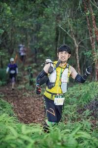 BIB: 2337
                            <button type="button" onclick="openModal(24826289)" class="btn btn-primary btn-sm float-right btn-popup" data-toggle="modal" data-target=".modal-high-quality">
                        <i class="fas fa-shopping-cart"></i> Add to Cart
                    </button>
                                            <button type="button" onclick="isThisMe(24826289, true)" class="btn btn-success btn-sm float-right btn-popup btn-isme hidden" data-toggle="tooltip" data-placement="bottom" title="นี่คือรูปของคุณใช่ไหม คลิกที่นี่เพื่อเอาเข้าอัลบั้ม">
                        <i class="fas fa-plus"></i> Add to album
                    </button>
                    <button type="button" onclick="isThisMe(24826289, false)" class="btn btn-warning btn-sm float-right btn-popup btn-isnotme hidden">
                        <i class="fas fa-ban"></i> Remove from album
                    </button>