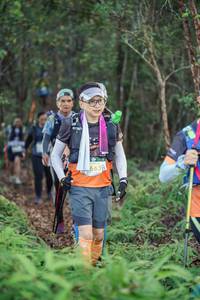 BIB: 665
                            <button type="button" onclick="openModal(24827545)" class="btn btn-primary btn-sm float-right btn-popup" data-toggle="modal" data-target=".modal-high-quality">
                        <i class="fas fa-shopping-cart"></i> Add to Cart
                    </button>
                                            <button type="button" onclick="isThisMe(24827545, true)" class="btn btn-success btn-sm float-right btn-popup btn-isme hidden" data-toggle="tooltip" data-placement="bottom" title="นี่คือรูปของคุณใช่ไหม คลิกที่นี่เพื่อเอาเข้าอัลบั้ม">
                        <i class="fas fa-plus"></i> Add to album
                    </button>
                    <button type="button" onclick="isThisMe(24827545, false)" class="btn btn-warning btn-sm float-right btn-popup btn-isnotme hidden">
                        <i class="fas fa-ban"></i> Remove from album
                    </button>