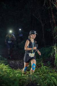 BIB: 
                            <button type="button" onclick="openModal(24819195)" class="btn btn-primary btn-sm float-right btn-popup" data-toggle="modal" data-target=".modal-high-quality">
                        <i class="fas fa-shopping-cart"></i> Add to Cart
                    </button>
                                            <button type="button" onclick="isThisMe(24819195, true)" class="btn btn-success btn-sm float-right btn-popup btn-isme hidden" data-toggle="tooltip" data-placement="bottom" title="นี่คือรูปของคุณใช่ไหม คลิกที่นี่เพื่อเอาเข้าอัลบั้ม">
                        <i class="fas fa-plus"></i> Add to album
                    </button>
                    <button type="button" onclick="isThisMe(24819195, false)" class="btn btn-warning btn-sm float-right btn-popup btn-isnotme hidden">
                        <i class="fas fa-ban"></i> Remove from album
                    </button>