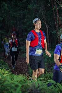 BIB: 2683
                            <button type="button" onclick="openModal(24823725)" class="btn btn-primary btn-sm float-right btn-popup" data-toggle="modal" data-target=".modal-high-quality">
                        <i class="fas fa-shopping-cart"></i> Add to Cart
                    </button>
                                            <button type="button" onclick="isThisMe(24823725, true)" class="btn btn-success btn-sm float-right btn-popup btn-isme hidden" data-toggle="tooltip" data-placement="bottom" title="นี่คือรูปของคุณใช่ไหม คลิกที่นี่เพื่อเอาเข้าอัลบั้ม">
                        <i class="fas fa-plus"></i> Add to album
                    </button>
                    <button type="button" onclick="isThisMe(24823725, false)" class="btn btn-warning btn-sm float-right btn-popup btn-isnotme hidden">
                        <i class="fas fa-ban"></i> Remove from album
                    </button>