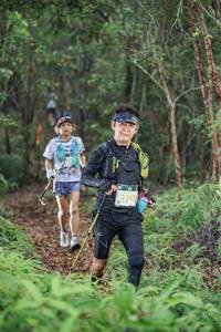 BIB: 2207
                            <button type="button" onclick="openModal(24827102)" class="btn btn-primary btn-sm float-right btn-popup" data-toggle="modal" data-target=".modal-high-quality">
                        <i class="fas fa-shopping-cart"></i> Add to Cart
                    </button>
                                            <button type="button" onclick="isThisMe(24827102, true)" class="btn btn-success btn-sm float-right btn-popup btn-isme hidden" data-toggle="tooltip" data-placement="bottom" title="นี่คือรูปของคุณใช่ไหม คลิกที่นี่เพื่อเอาเข้าอัลบั้ม">
                        <i class="fas fa-plus"></i> Add to album
                    </button>
                    <button type="button" onclick="isThisMe(24827102, false)" class="btn btn-warning btn-sm float-right btn-popup btn-isnotme hidden">
                        <i class="fas fa-ban"></i> Remove from album
                    </button>