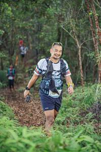 BIB: 
                            <button type="button" onclick="openModal(24827014)" class="btn btn-primary btn-sm float-right btn-popup" data-toggle="modal" data-target=".modal-high-quality">
                        <i class="fas fa-shopping-cart"></i> Add to Cart
                    </button>
                                            <button type="button" onclick="isThisMe(24827014, true)" class="btn btn-success btn-sm float-right btn-popup btn-isme hidden" data-toggle="tooltip" data-placement="bottom" title="นี่คือรูปของคุณใช่ไหม คลิกที่นี่เพื่อเอาเข้าอัลบั้ม">
                        <i class="fas fa-plus"></i> Add to album
                    </button>
                    <button type="button" onclick="isThisMe(24827014, false)" class="btn btn-warning btn-sm float-right btn-popup btn-isnotme hidden">
                        <i class="fas fa-ban"></i> Remove from album
                    </button>