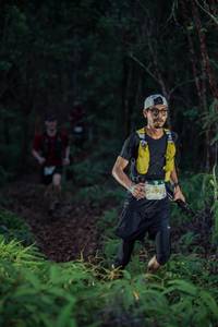 BIB: 2402
                            <button type="button" onclick="openModal(24823966)" class="btn btn-primary btn-sm float-right btn-popup" data-toggle="modal" data-target=".modal-high-quality">
                        <i class="fas fa-shopping-cart"></i> Add to Cart
                    </button>
                                            <button type="button" onclick="isThisMe(24823966, true)" class="btn btn-success btn-sm float-right btn-popup btn-isme hidden" data-toggle="tooltip" data-placement="bottom" title="นี่คือรูปของคุณใช่ไหม คลิกที่นี่เพื่อเอาเข้าอัลบั้ม">
                        <i class="fas fa-plus"></i> Add to album
                    </button>
                    <button type="button" onclick="isThisMe(24823966, false)" class="btn btn-warning btn-sm float-right btn-popup btn-isnotme hidden">
                        <i class="fas fa-ban"></i> Remove from album
                    </button>