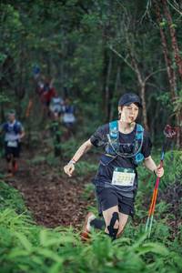 BIB: 2321
                            <button type="button" onclick="openModal(24825806)" class="btn btn-primary btn-sm float-right btn-popup" data-toggle="modal" data-target=".modal-high-quality">
                        <i class="fas fa-shopping-cart"></i> Add to Cart
                    </button>
                                            <button type="button" onclick="isThisMe(24825806, true)" class="btn btn-success btn-sm float-right btn-popup btn-isme hidden" data-toggle="tooltip" data-placement="bottom" title="นี่คือรูปของคุณใช่ไหม คลิกที่นี่เพื่อเอาเข้าอัลบั้ม">
                        <i class="fas fa-plus"></i> Add to album
                    </button>
                    <button type="button" onclick="isThisMe(24825806, false)" class="btn btn-warning btn-sm float-right btn-popup btn-isnotme hidden">
                        <i class="fas fa-ban"></i> Remove from album
                    </button>