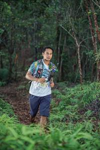 BIB: 
                            <button type="button" onclick="openModal(24825787)" class="btn btn-primary btn-sm float-right btn-popup" data-toggle="modal" data-target=".modal-high-quality">
                        <i class="fas fa-shopping-cart"></i> Add to Cart
                    </button>
                                            <button type="button" onclick="isThisMe(24825787, true)" class="btn btn-success btn-sm float-right btn-popup btn-isme hidden" data-toggle="tooltip" data-placement="bottom" title="นี่คือรูปของคุณใช่ไหม คลิกที่นี่เพื่อเอาเข้าอัลบั้ม">
                        <i class="fas fa-plus"></i> Add to album
                    </button>
                    <button type="button" onclick="isThisMe(24825787, false)" class="btn btn-warning btn-sm float-right btn-popup btn-isnotme hidden">
                        <i class="fas fa-ban"></i> Remove from album
                    </button>