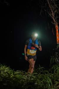 BIB: 2015
                            <button type="button" onclick="openModal(24817590)" class="btn btn-primary btn-sm float-right btn-popup" data-toggle="modal" data-target=".modal-high-quality">
                        <i class="fas fa-shopping-cart"></i> Add to Cart
                    </button>
                                            <button type="button" onclick="isThisMe(24817590, true)" class="btn btn-success btn-sm float-right btn-popup btn-isme hidden" data-toggle="tooltip" data-placement="bottom" title="นี่คือรูปของคุณใช่ไหม คลิกที่นี่เพื่อเอาเข้าอัลบั้ม">
                        <i class="fas fa-plus"></i> Add to album
                    </button>
                    <button type="button" onclick="isThisMe(24817590, false)" class="btn btn-warning btn-sm float-right btn-popup btn-isnotme hidden">
                        <i class="fas fa-ban"></i> Remove from album
                    </button>