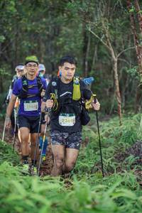 BIB: 2064, 2369
                            <button type="button" onclick="openModal(24827412)" class="btn btn-primary btn-sm float-right btn-popup" data-toggle="modal" data-target=".modal-high-quality">
                        <i class="fas fa-shopping-cart"></i> Add to Cart
                    </button>
                                            <button type="button" onclick="isThisMe(24827412, true)" class="btn btn-success btn-sm float-right btn-popup btn-isme hidden" data-toggle="tooltip" data-placement="bottom" title="นี่คือรูปของคุณใช่ไหม คลิกที่นี่เพื่อเอาเข้าอัลบั้ม">
                        <i class="fas fa-plus"></i> Add to album
                    </button>
                    <button type="button" onclick="isThisMe(24827412, false)" class="btn btn-warning btn-sm float-right btn-popup btn-isnotme hidden">
                        <i class="fas fa-ban"></i> Remove from album
                    </button>