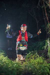 BIB: 2317
                            <button type="button" onclick="openModal(24818585)" class="btn btn-primary btn-sm float-right btn-popup" data-toggle="modal" data-target=".modal-high-quality">
                        <i class="fas fa-shopping-cart"></i> Add to Cart
                    </button>
                                            <button type="button" onclick="isThisMe(24818585, true)" class="btn btn-success btn-sm float-right btn-popup btn-isme hidden" data-toggle="tooltip" data-placement="bottom" title="นี่คือรูปของคุณใช่ไหม คลิกที่นี่เพื่อเอาเข้าอัลบั้ม">
                        <i class="fas fa-plus"></i> Add to album
                    </button>
                    <button type="button" onclick="isThisMe(24818585, false)" class="btn btn-warning btn-sm float-right btn-popup btn-isnotme hidden">
                        <i class="fas fa-ban"></i> Remove from album
                    </button>