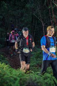 BIB: 2353, 2188
                            <button type="button" onclick="openModal(24823580)" class="btn btn-primary btn-sm float-right btn-popup" data-toggle="modal" data-target=".modal-high-quality">
                        <i class="fas fa-shopping-cart"></i> Add to Cart
                    </button>
                                            <button type="button" onclick="isThisMe(24823580, true)" class="btn btn-success btn-sm float-right btn-popup btn-isme hidden" data-toggle="tooltip" data-placement="bottom" title="นี่คือรูปของคุณใช่ไหม คลิกที่นี่เพื่อเอาเข้าอัลบั้ม">
                        <i class="fas fa-plus"></i> Add to album
                    </button>
                    <button type="button" onclick="isThisMe(24823580, false)" class="btn btn-warning btn-sm float-right btn-popup btn-isnotme hidden">
                        <i class="fas fa-ban"></i> Remove from album
                    </button>