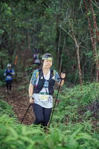 BIB: 2314
                            <button type="button" onclick="openModal(24826414)" class="btn btn-primary btn-sm float-right btn-popup" data-toggle="modal" data-target=".modal-high-quality">
                        <i class="fas fa-shopping-cart"></i> Add to Cart
                    </button>
                                            <button type="button" onclick="isThisMe(24826414, true)" class="btn btn-success btn-sm float-right btn-popup btn-isme hidden" data-toggle="tooltip" data-placement="bottom" title="นี่คือรูปของคุณใช่ไหม คลิกที่นี่เพื่อเอาเข้าอัลบั้ม">
                        <i class="fas fa-plus"></i> Add to album
                    </button>
                    <button type="button" onclick="isThisMe(24826414, false)" class="btn btn-warning btn-sm float-right btn-popup btn-isnotme hidden">
                        <i class="fas fa-ban"></i> Remove from album
                    </button>