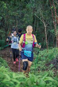 BIB: 
                            <button type="button" onclick="openModal(24826076)" class="btn btn-primary btn-sm float-right btn-popup" data-toggle="modal" data-target=".modal-high-quality">
                        <i class="fas fa-shopping-cart"></i> Add to Cart
                    </button>
                                            <button type="button" onclick="isThisMe(24826076, true)" class="btn btn-success btn-sm float-right btn-popup btn-isme hidden" data-toggle="tooltip" data-placement="bottom" title="นี่คือรูปของคุณใช่ไหม คลิกที่นี่เพื่อเอาเข้าอัลบั้ม">
                        <i class="fas fa-plus"></i> Add to album
                    </button>
                    <button type="button" onclick="isThisMe(24826076, false)" class="btn btn-warning btn-sm float-right btn-popup btn-isnotme hidden">
                        <i class="fas fa-ban"></i> Remove from album
                    </button>