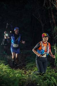 BIB: 
                            <button type="button" onclick="openModal(24818981)" class="btn btn-primary btn-sm float-right btn-popup" data-toggle="modal" data-target=".modal-high-quality">
                        <i class="fas fa-shopping-cart"></i> Add to Cart
                    </button>
                                            <button type="button" onclick="isThisMe(24818981, true)" class="btn btn-success btn-sm float-right btn-popup btn-isme hidden" data-toggle="tooltip" data-placement="bottom" title="นี่คือรูปของคุณใช่ไหม คลิกที่นี่เพื่อเอาเข้าอัลบั้ม">
                        <i class="fas fa-plus"></i> Add to album
                    </button>
                    <button type="button" onclick="isThisMe(24818981, false)" class="btn btn-warning btn-sm float-right btn-popup btn-isnotme hidden">
                        <i class="fas fa-ban"></i> Remove from album
                    </button>