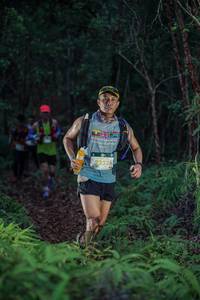 BIB: 2232
                            <button type="button" onclick="openModal(24824176)" class="btn btn-primary btn-sm float-right btn-popup" data-toggle="modal" data-target=".modal-high-quality">
                        <i class="fas fa-shopping-cart"></i> Add to Cart
                    </button>
                                            <button type="button" onclick="isThisMe(24824176, true)" class="btn btn-success btn-sm float-right btn-popup btn-isme hidden" data-toggle="tooltip" data-placement="bottom" title="นี่คือรูปของคุณใช่ไหม คลิกที่นี่เพื่อเอาเข้าอัลบั้ม">
                        <i class="fas fa-plus"></i> Add to album
                    </button>
                    <button type="button" onclick="isThisMe(24824176, false)" class="btn btn-warning btn-sm float-right btn-popup btn-isnotme hidden">
                        <i class="fas fa-ban"></i> Remove from album
                    </button>