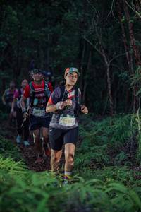 BIB: 2213, 2444
                            <button type="button" onclick="openModal(24824038)" class="btn btn-primary btn-sm float-right btn-popup" data-toggle="modal" data-target=".modal-high-quality">
                        <i class="fas fa-shopping-cart"></i> Add to Cart
                    </button>
                                            <button type="button" onclick="isThisMe(24824038, true)" class="btn btn-success btn-sm float-right btn-popup btn-isme hidden" data-toggle="tooltip" data-placement="bottom" title="นี่คือรูปของคุณใช่ไหม คลิกที่นี่เพื่อเอาเข้าอัลบั้ม">
                        <i class="fas fa-plus"></i> Add to album
                    </button>
                    <button type="button" onclick="isThisMe(24824038, false)" class="btn btn-warning btn-sm float-right btn-popup btn-isnotme hidden">
                        <i class="fas fa-ban"></i> Remove from album
                    </button>