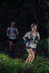 BIB: 
                            <button type="button" onclick="openModal(24819629)" class="btn btn-primary btn-sm float-right btn-popup" data-toggle="modal" data-target=".modal-high-quality">
                        <i class="fas fa-shopping-cart"></i> Add to Cart
                    </button>
                                            <button type="button" onclick="isThisMe(24819629, true)" class="btn btn-success btn-sm float-right btn-popup btn-isme hidden" data-toggle="tooltip" data-placement="bottom" title="นี่คือรูปของคุณใช่ไหม คลิกที่นี่เพื่อเอาเข้าอัลบั้ม">
                        <i class="fas fa-plus"></i> Add to album
                    </button>
                    <button type="button" onclick="isThisMe(24819629, false)" class="btn btn-warning btn-sm float-right btn-popup btn-isnotme hidden">
                        <i class="fas fa-ban"></i> Remove from album
                    </button>